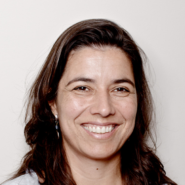 Pilar Caballero Ruano